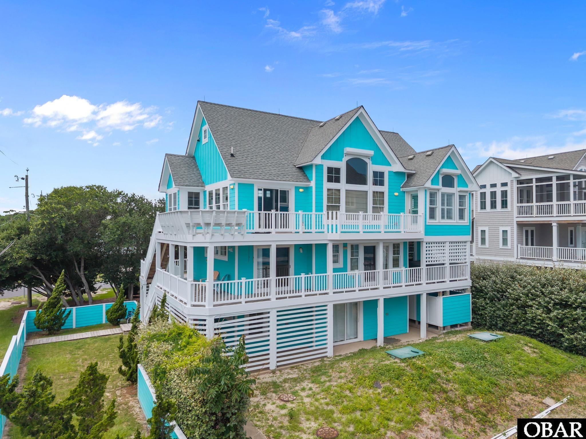 Property Photo:  3121 S Memorial Avenue  NC 27959 