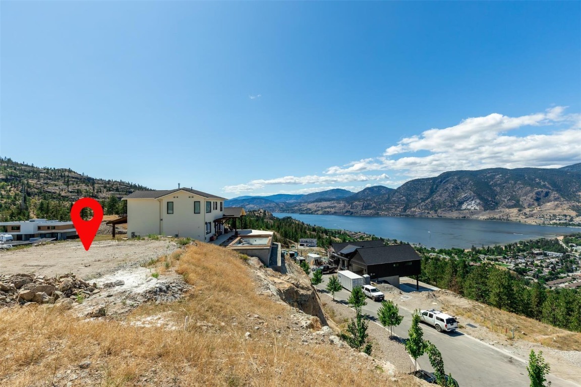 3331 Evergreen Drive 103  Penticton BC V2A 9A9 photo