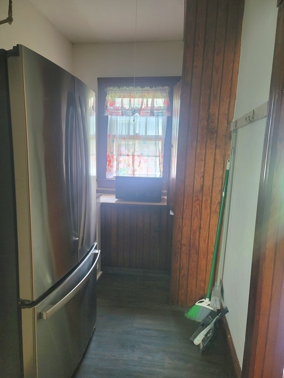 Property Photo:  32 Paine St 2  MA 01605 