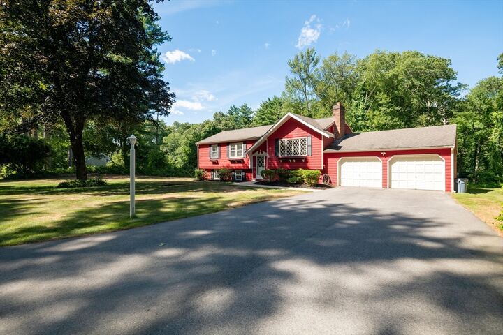 Property Photo:  5 Parish Road  MA 01833 