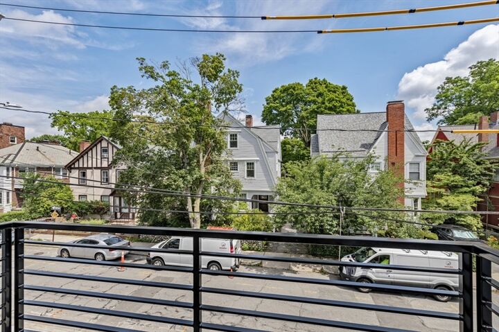 Property Photo: 24 Auburn 2 MA 02446