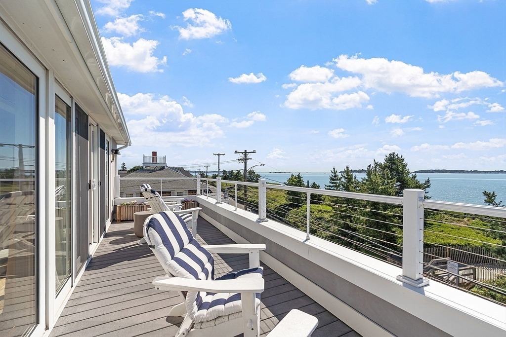 Property Photo:  261 Rice Ave  MA 02151 