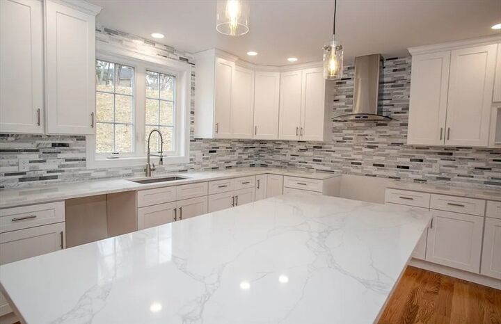 Property Photo:  Lot 20 Laurel Hill Lane  MA 01523 
