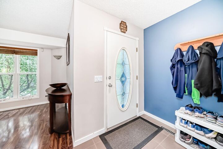 Property Photo:  9747 Harvest Hills Link NE  AB T5T 5T5 