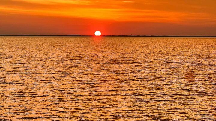 6711 Tom King Bayou Rd  Navarre FL 32566 photo