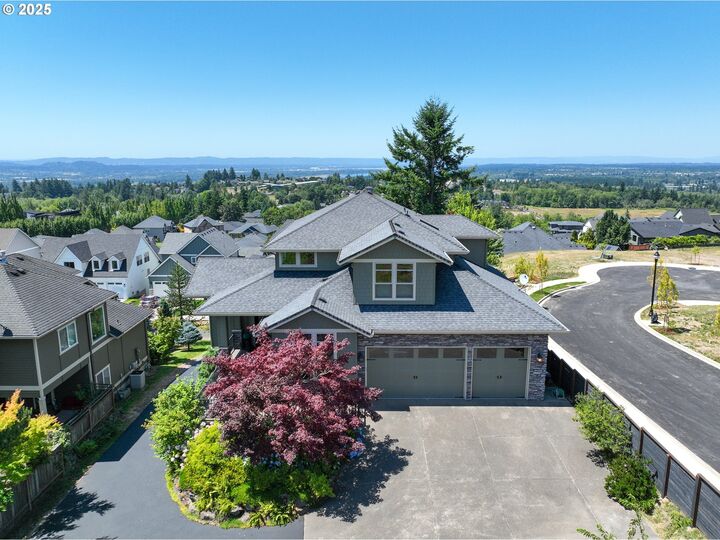 1672 NW Juneau Ct  Camas WA 98607 photo