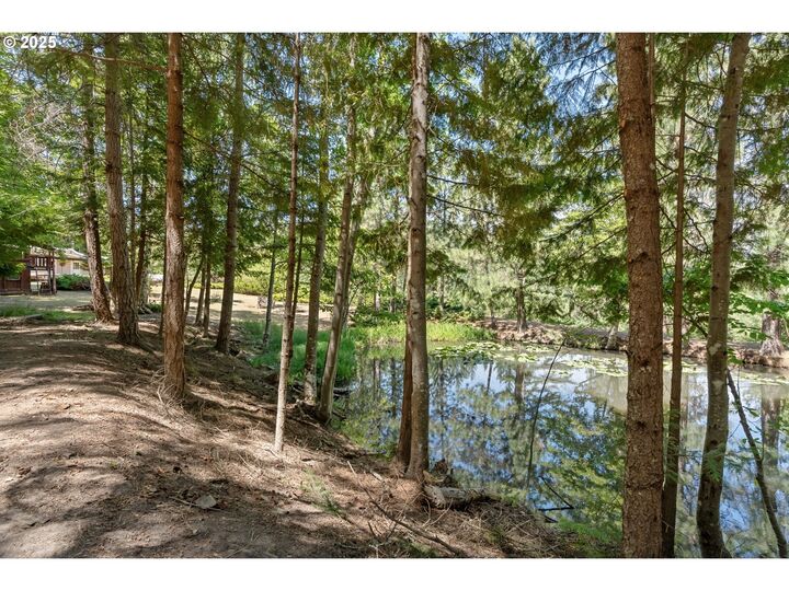 Property Photo:  1910 Proctor Rd  OR 97040 