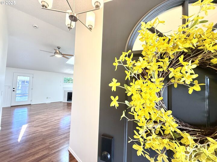 Property Photo: 10507 NE 90th St WA 98662