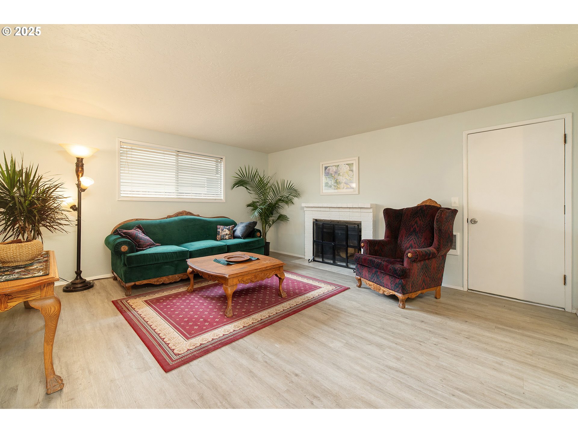 Property Photo: 5506 SE 89th Ave OR 97266