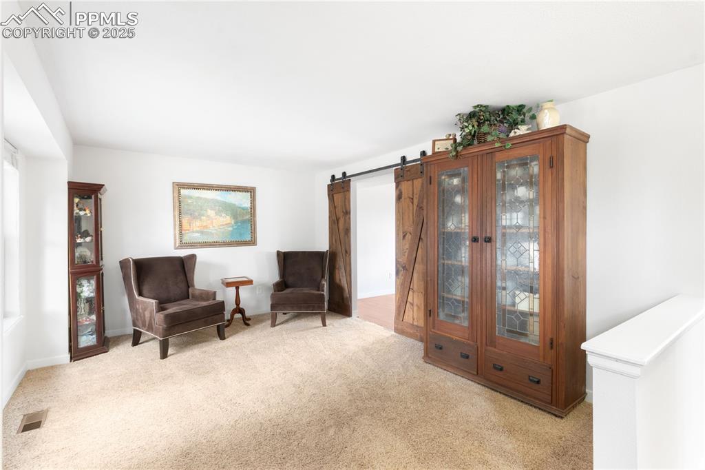 Property Photo:  8702 Alpine Valley Drive  CO 80920 