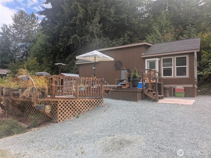 Property Photo:  45182  Kimta Loop 3B84  WA 98237 