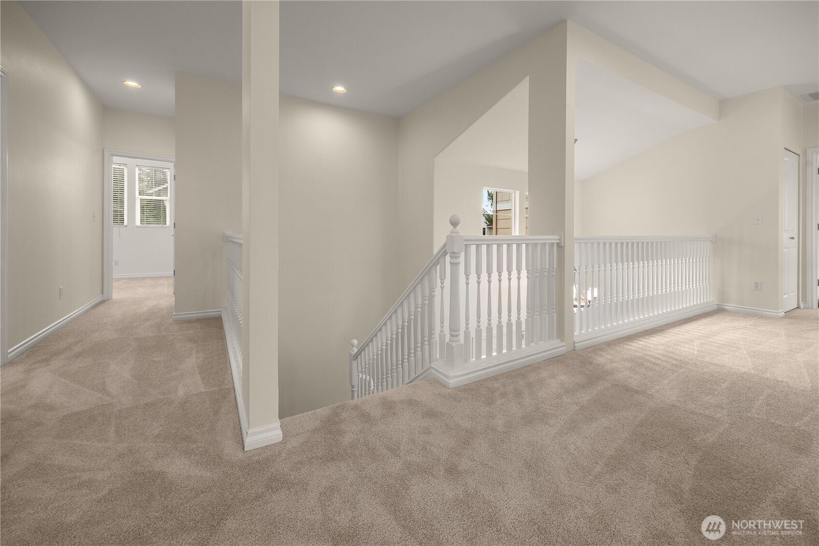 Property Photo:  7019  135th Street SE  WA 98296 