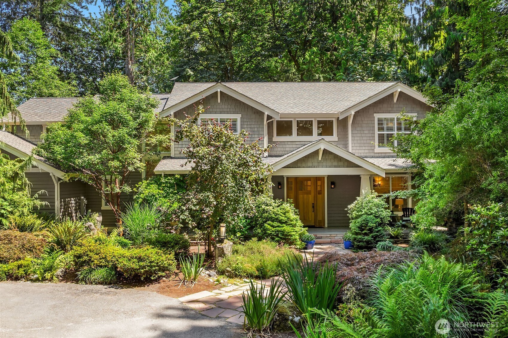 7608  254th Avenue NE  Redmond WA 98053 photo