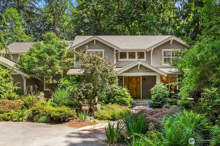 7608  254th Avenue NE  Redmond WA 98053 photo
