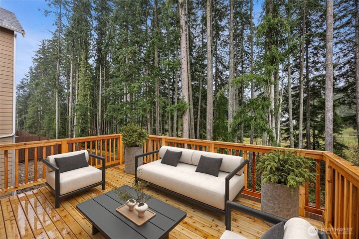 Property Photo: 4046 98th Court Ave E 23 WA 98371