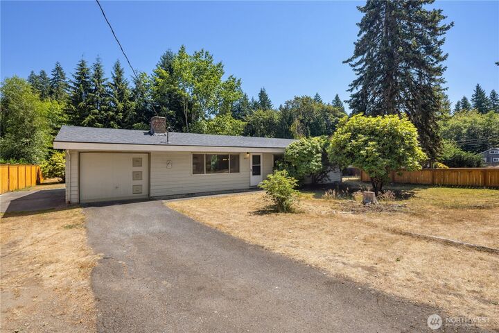 9714  132nd Avenue NE  Kirkland WA 98033 photo