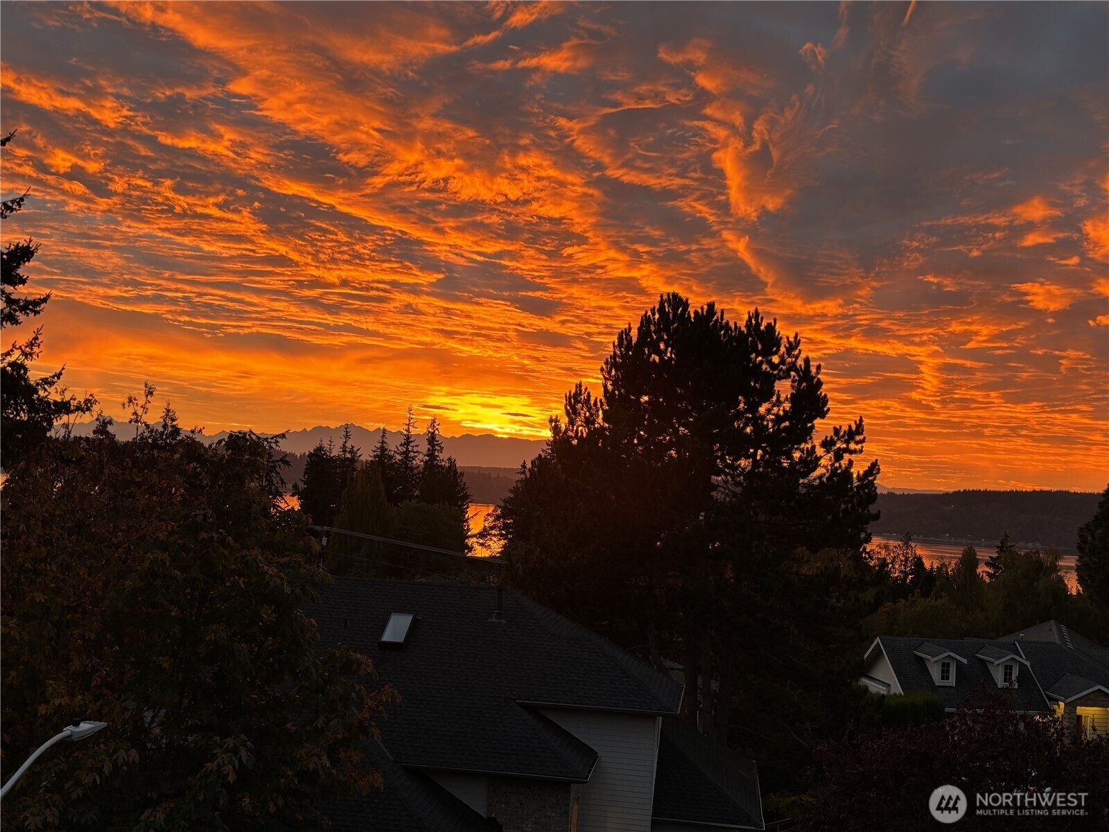 Property Photo: 1817 19th Drive WA 98275