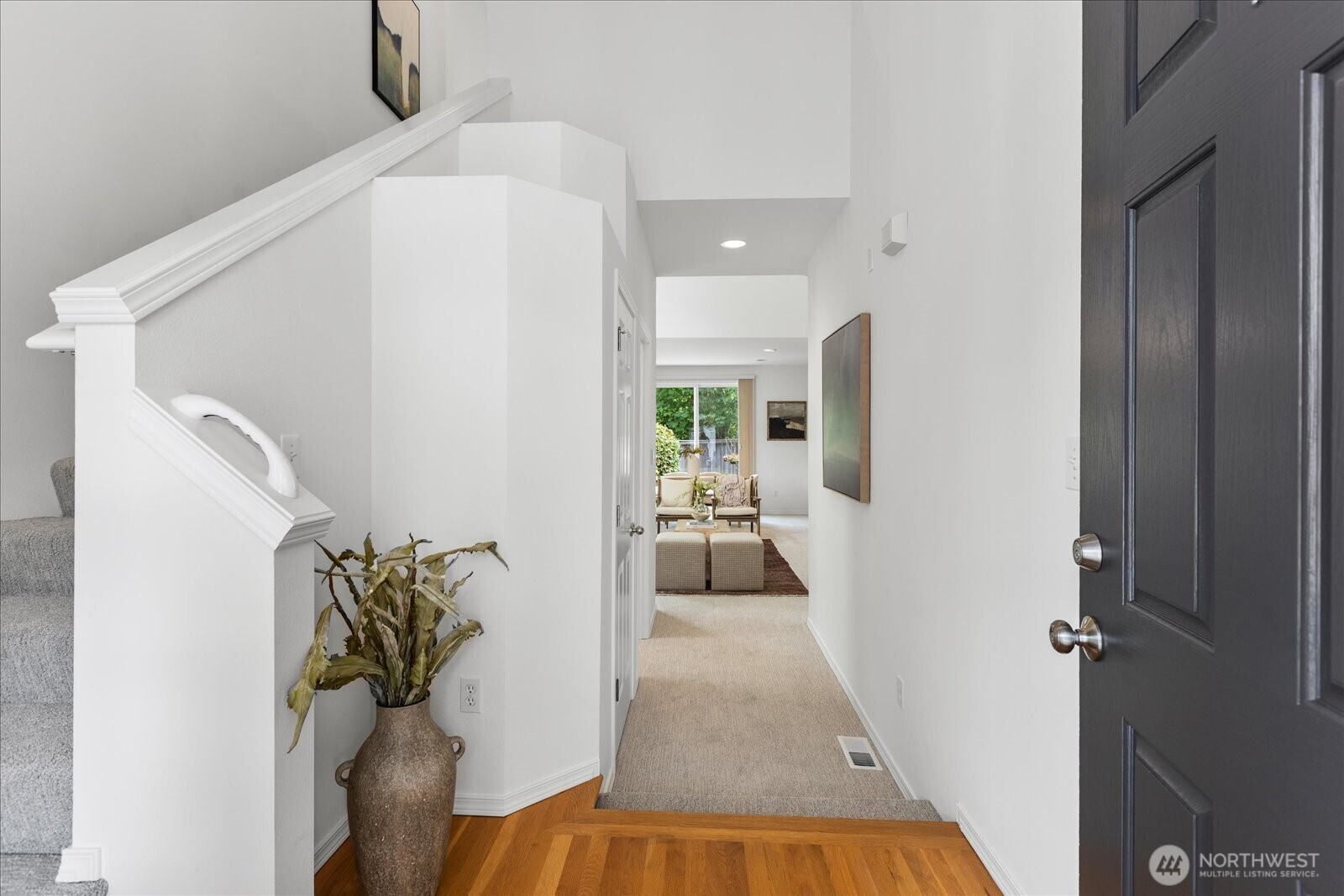 Property Photo:  4713  160th Street SW  WA 98087 