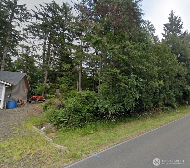 Property Photo: 214 Duck Lake Drive SE WA 98569