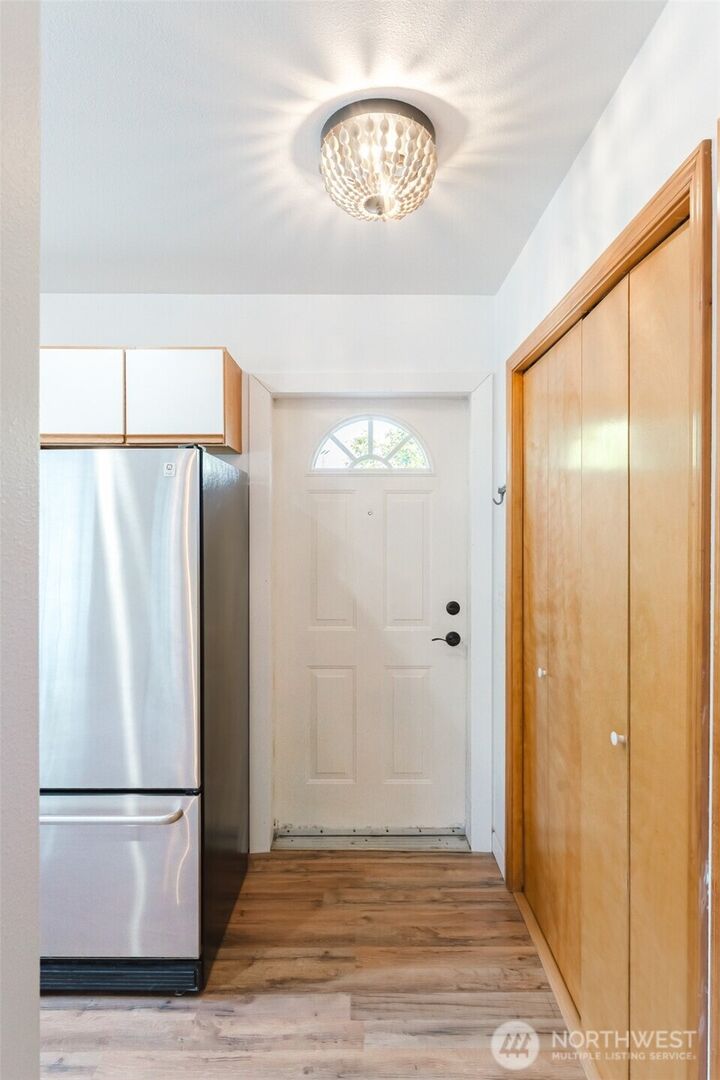 Property Photo: 3374 Southbend Place 101 WA 98226