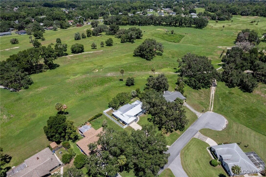 Property Photo: 4631 E Windmill Drive FL 34453