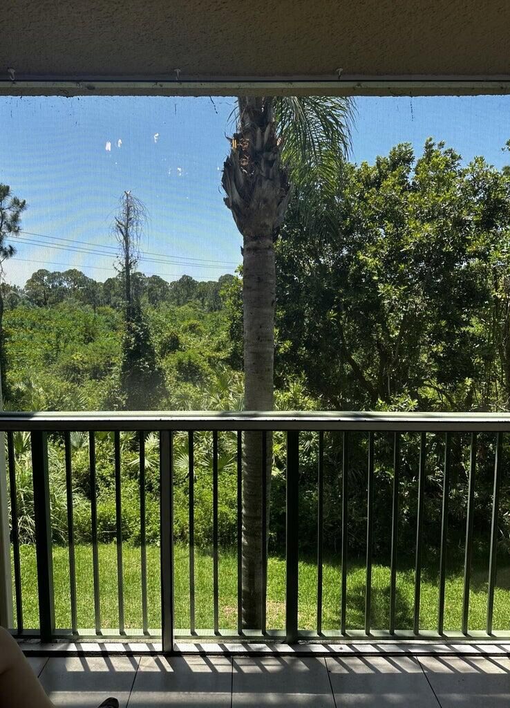 Property Photo:  3615 NW Adriatic Lane 204  FL 34957 