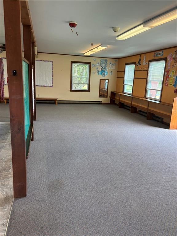 Property Photo: 210 Metacom Avenue RI 02885