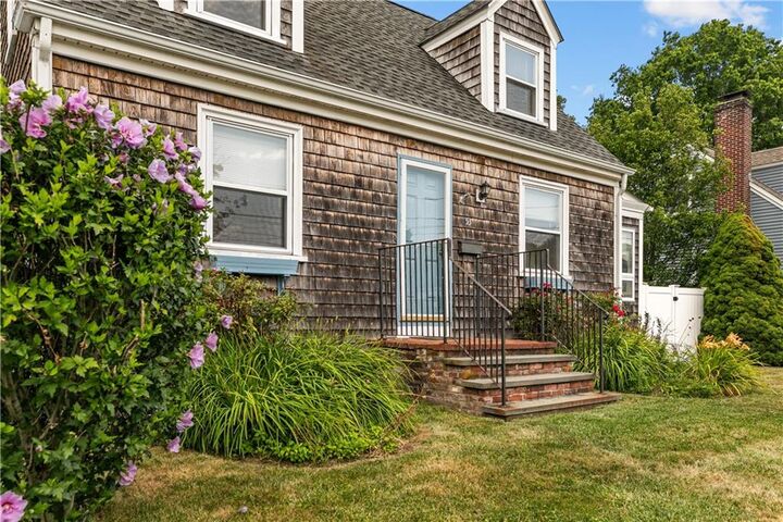 Property Photo:  53 Admiral Kalbfus Road  RI 02840 