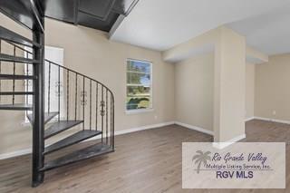 Property Photo: 17534 Arroyo Acres TX 78552
