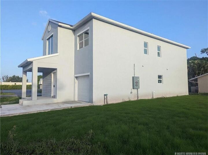 2565 SE Bonita Street  Stuart FL 34997 photo