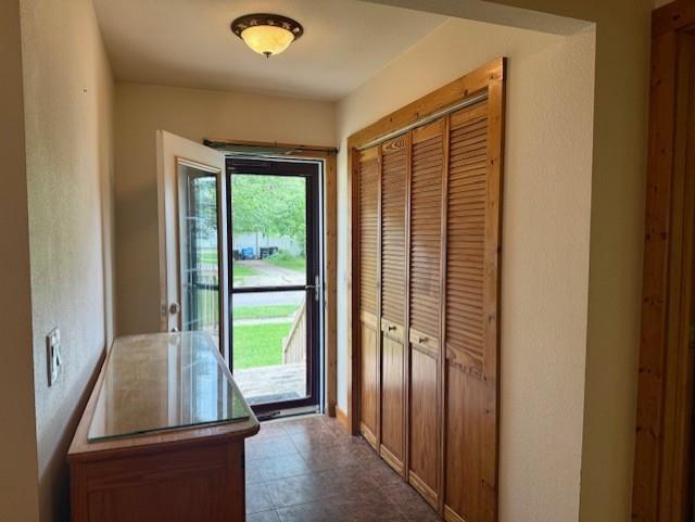 Property Photo: 410 Elm Street WI 53563