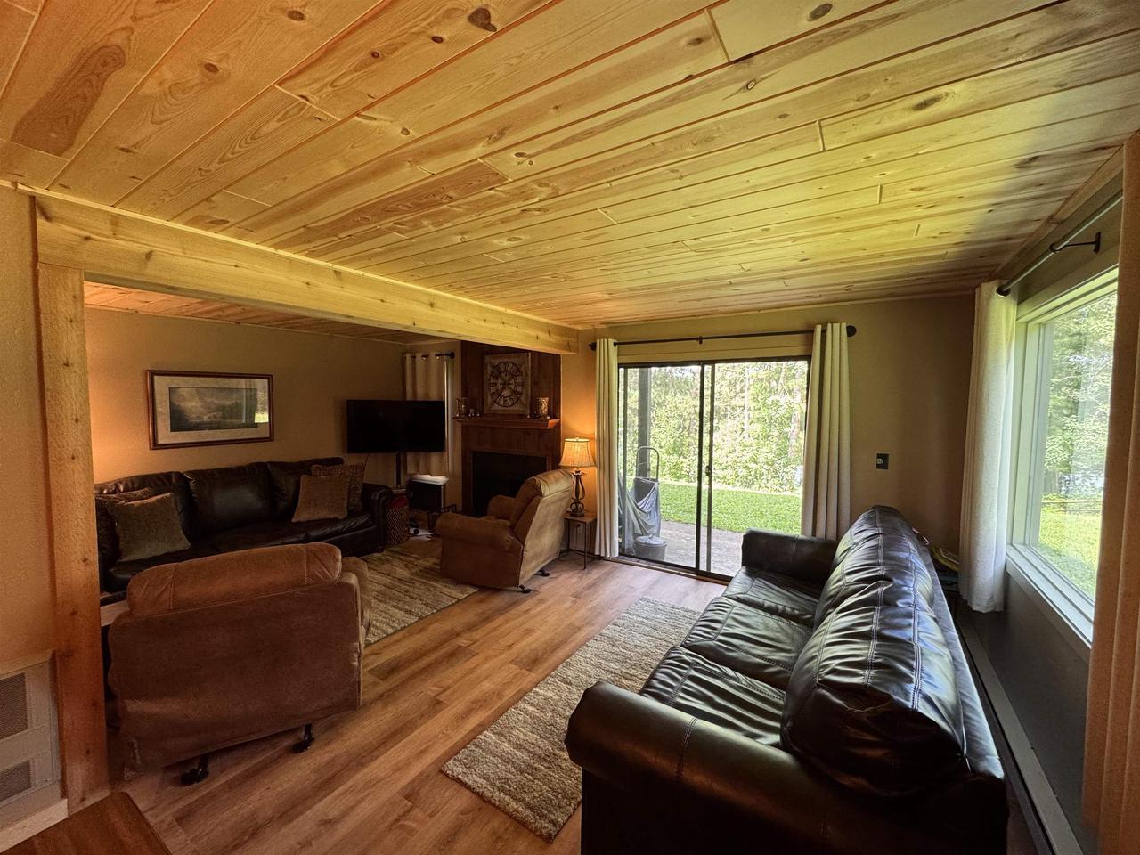 Property Photo: 1 Juniper Trail WI 53965