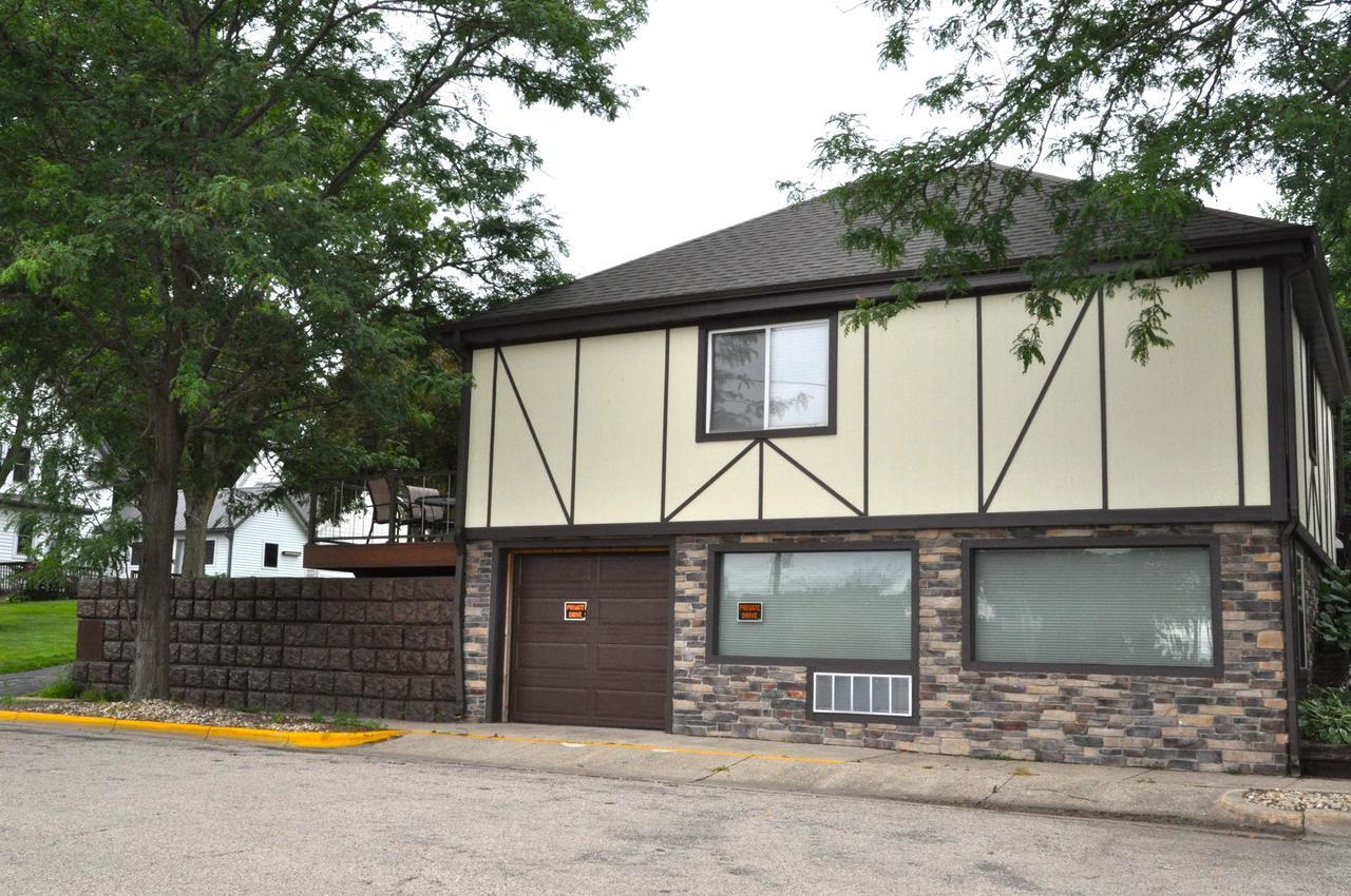 Property Photo: 1020 Liegel Avenue WI 53577
