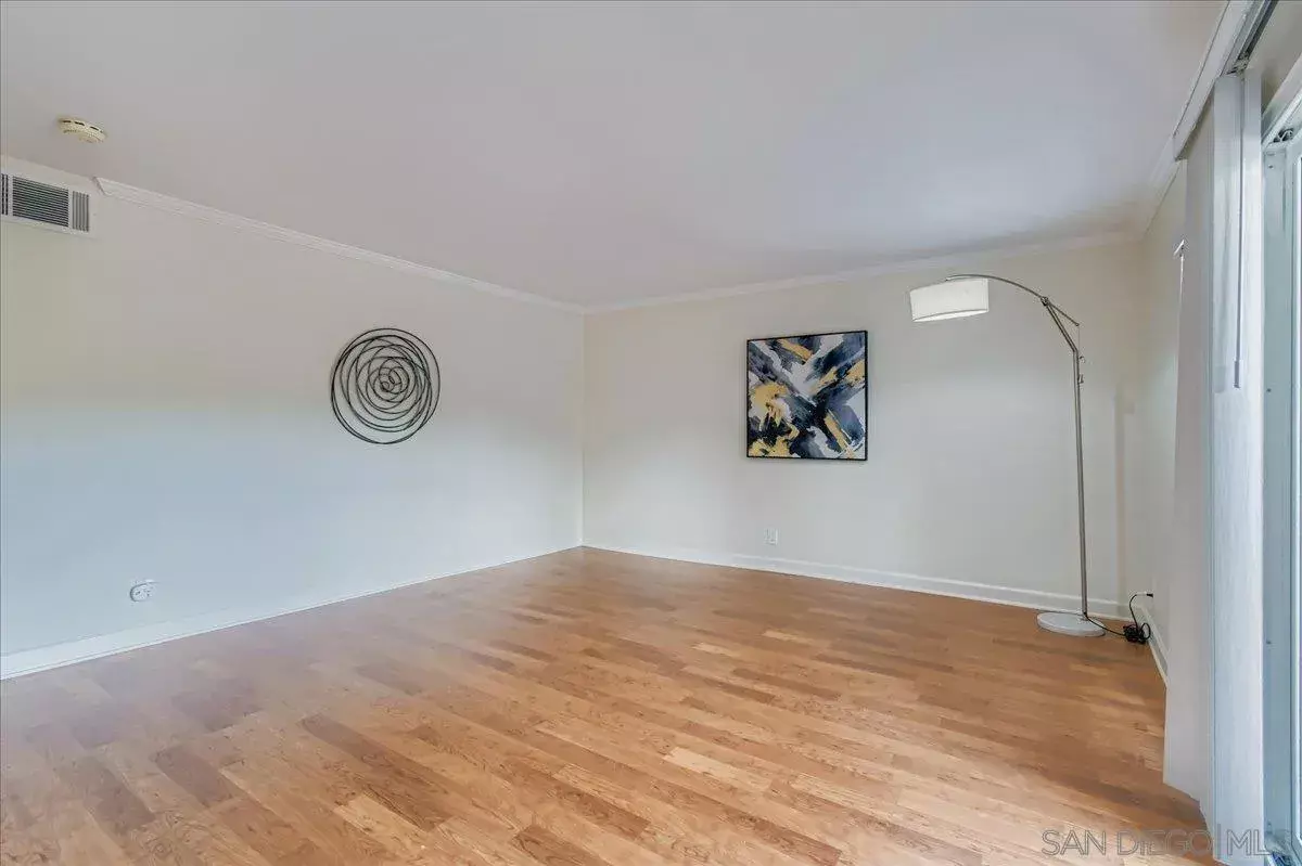 Property Photo: 17147 W Bernardo Dr 103 CA 92127