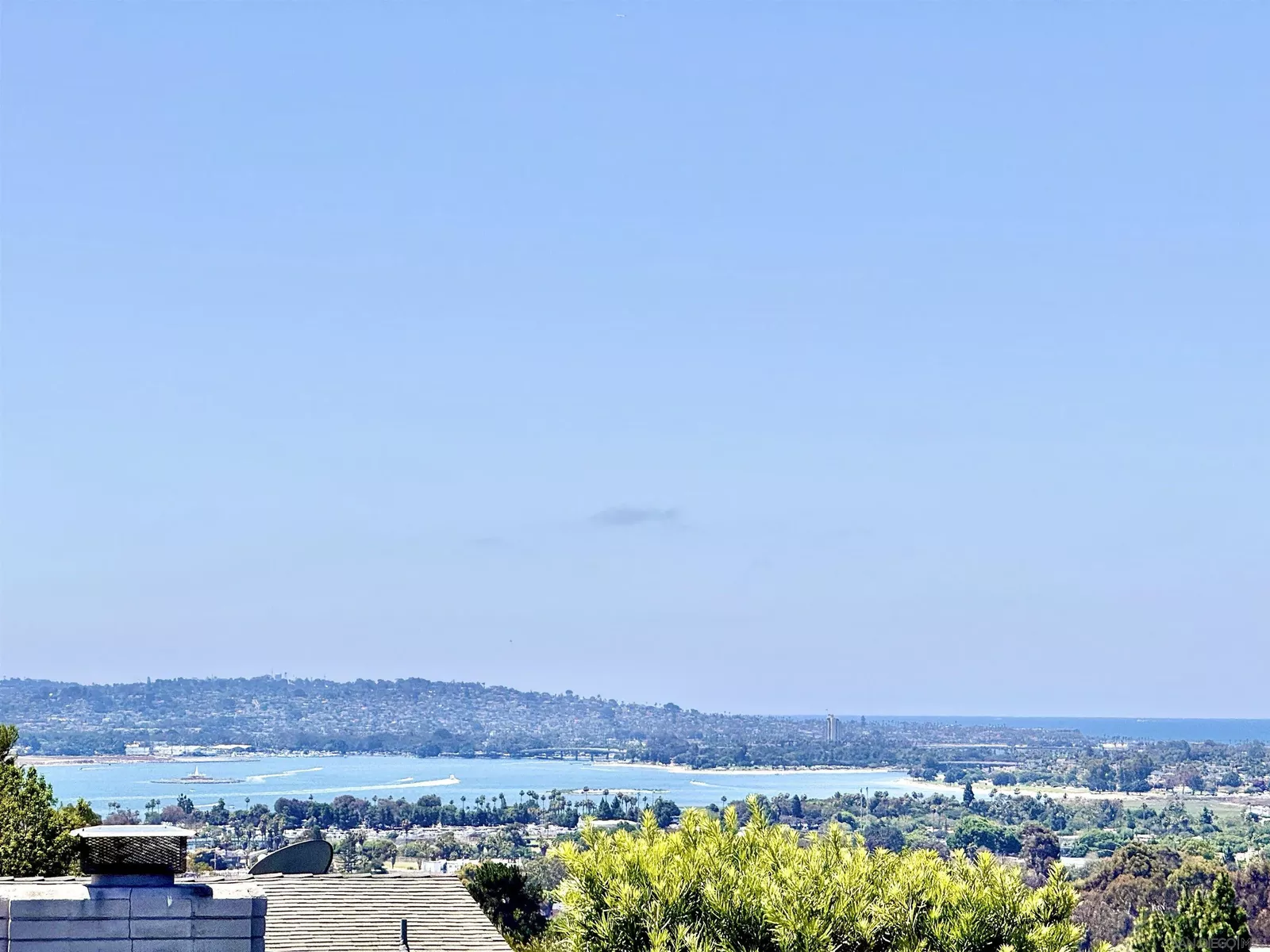 Property Photo:  3179 Driscoll Dr  CA 92117 