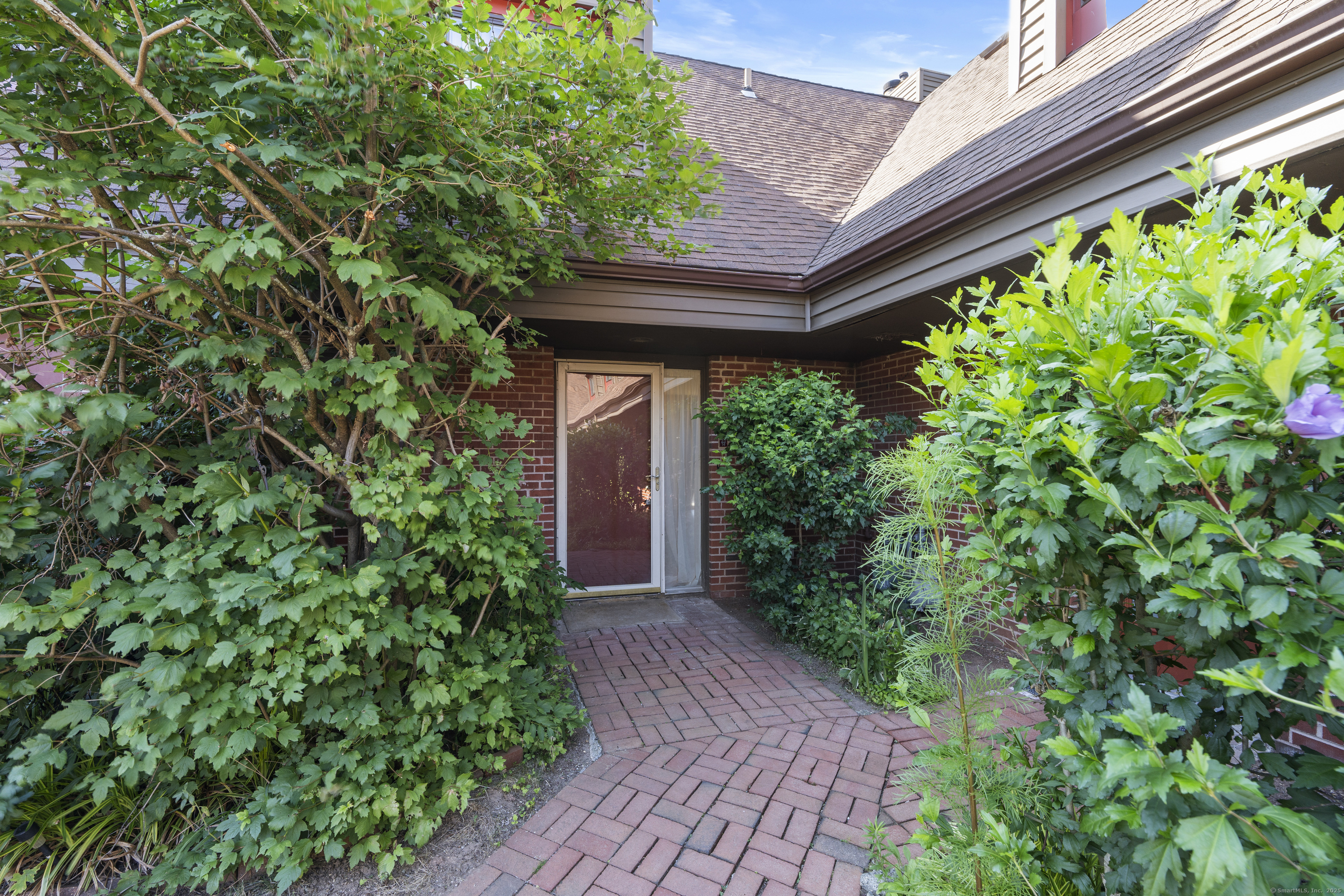 Property Photo: 14 Montoya Drive 14 CT 06405
