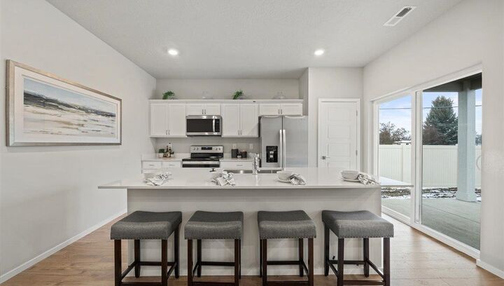 Property Photo:  3793 S Keller Ln  WA 99206 