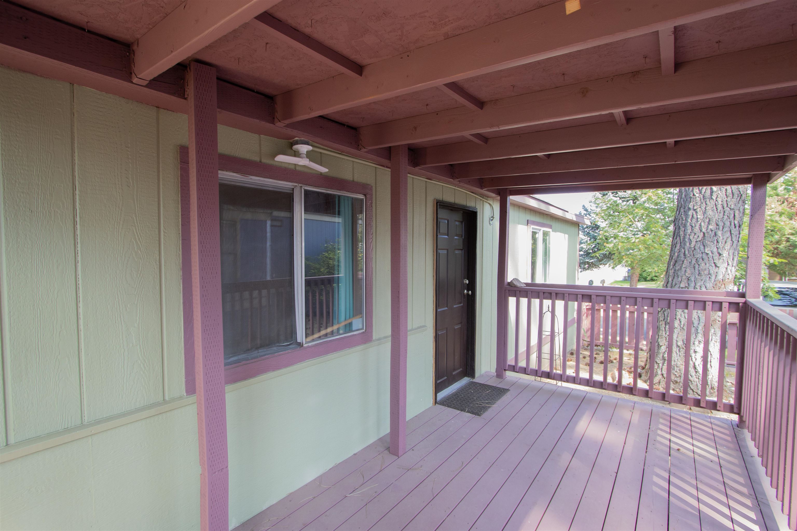 Property Photo:  3420 E Georgia Pines Ln  WA 99021 