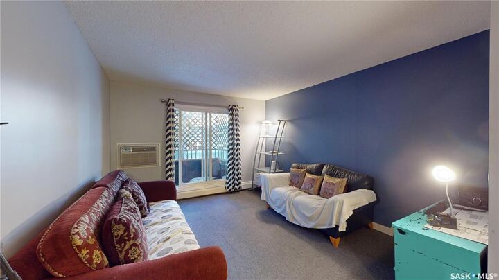 601 X Avenue S 203  Saskatoon SK S7M 4R7 photo