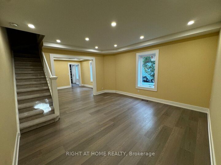 Property Photo: 22 O'Brien Street ON K0K 2M0