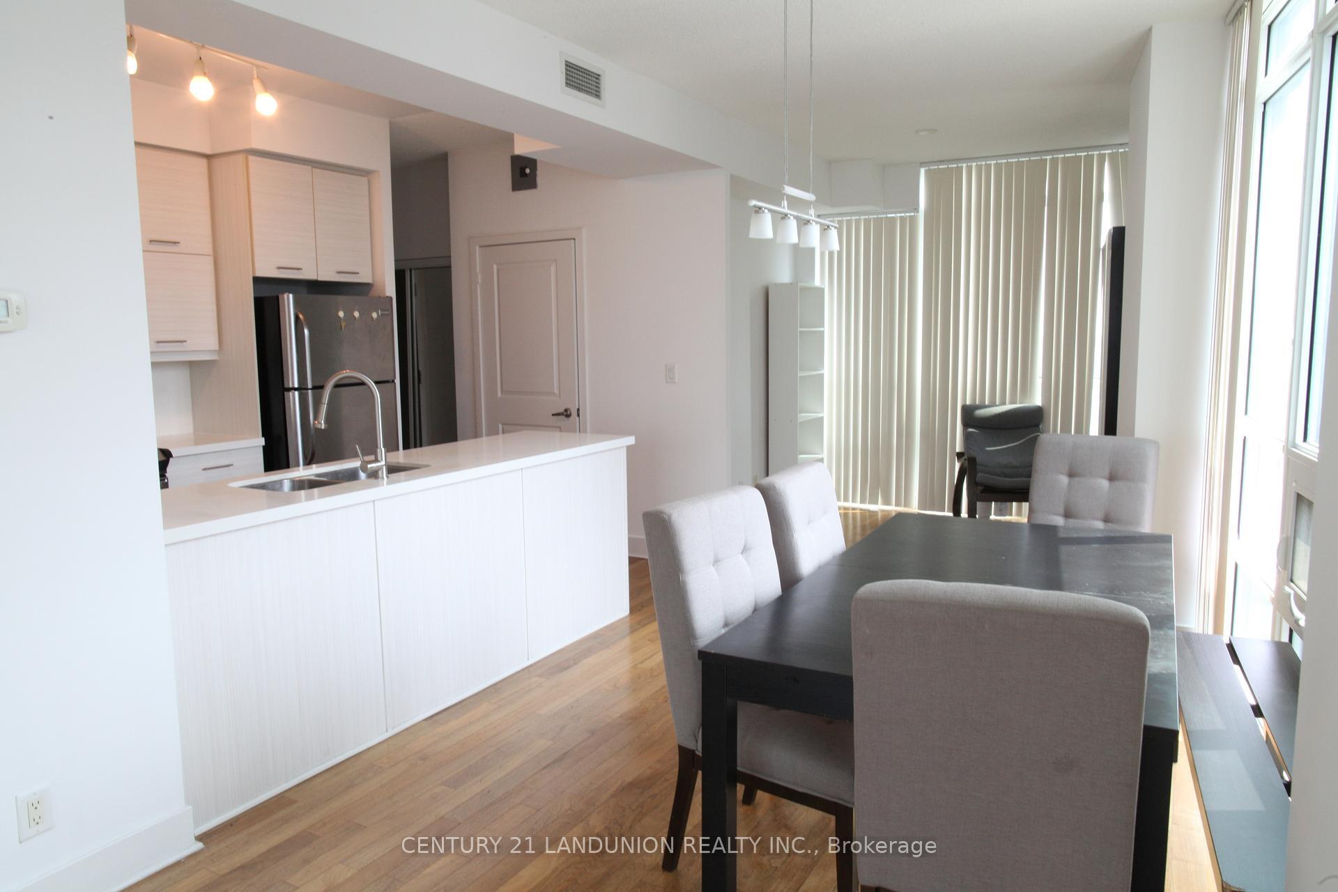 Photo de la propriété: 26 Norton Avenue 1408 ON M2N 0C6