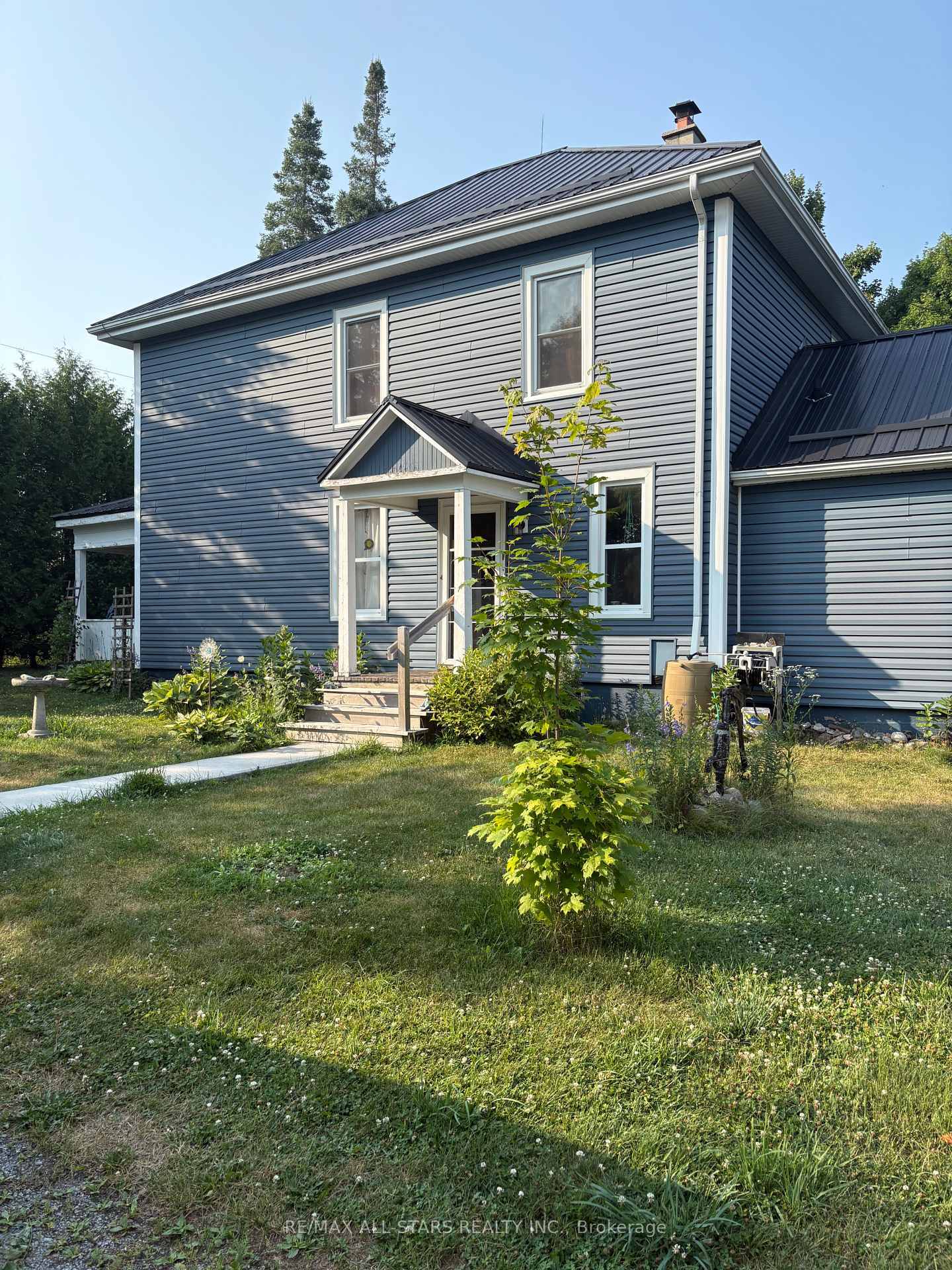 412 Cooper Road  Madoc ON K0K 2K0 photo