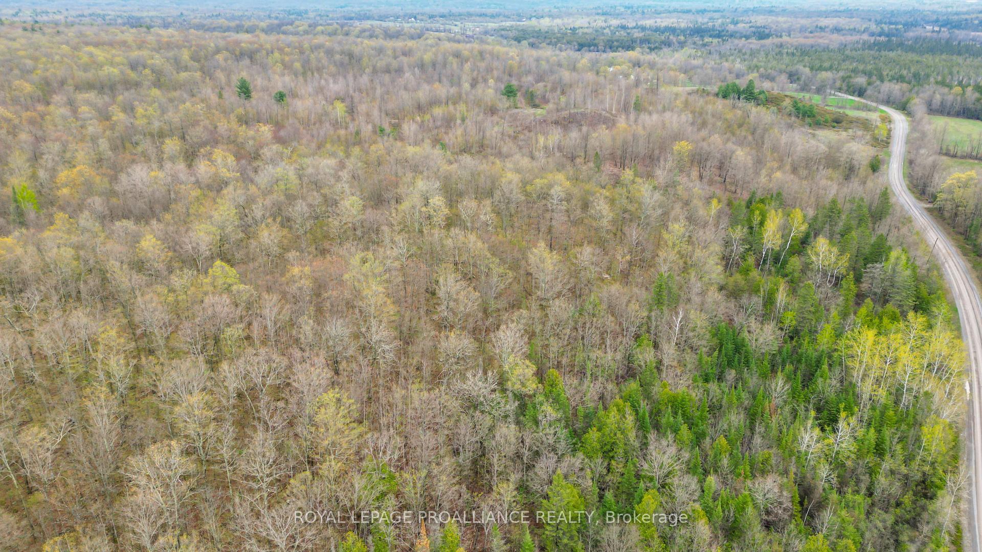 Property Photo:  0 Spry Settlement Road  ON K0K 2M0 