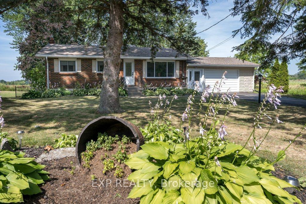 163 Avonlough Road  Belleville ON K8N 4Z2 photo