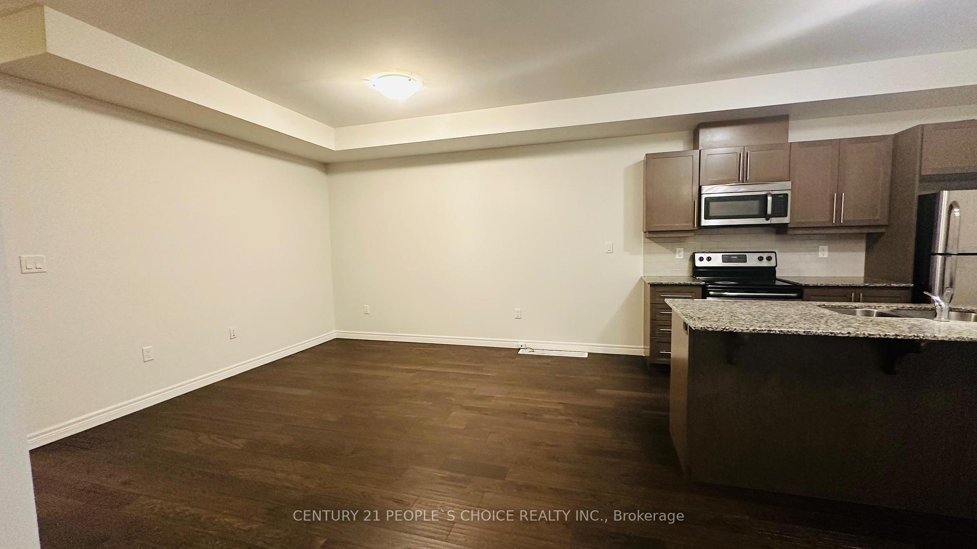 Property Photo:  127 St Legar Street  ON N2H 0B2 