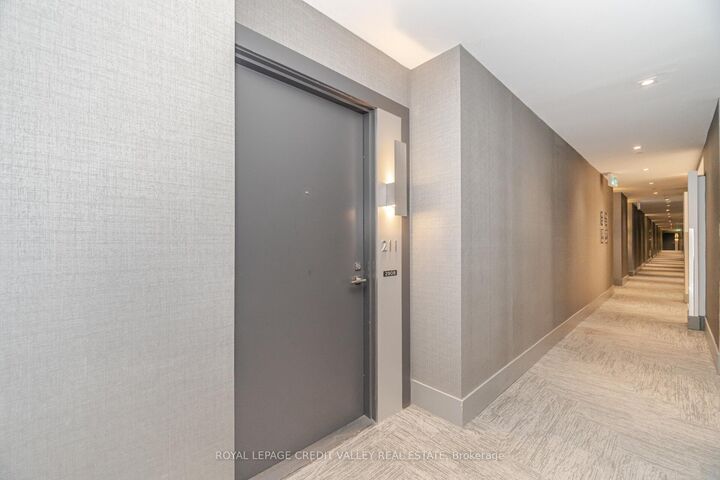 Property Photo:  2908 Highway 7 Road 211  ON L4K 0K5