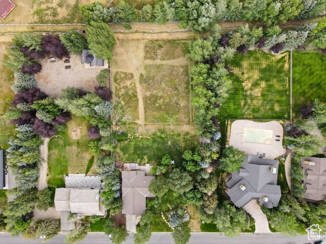 Property Photo: 2350 Lucky John Dr UT 84060