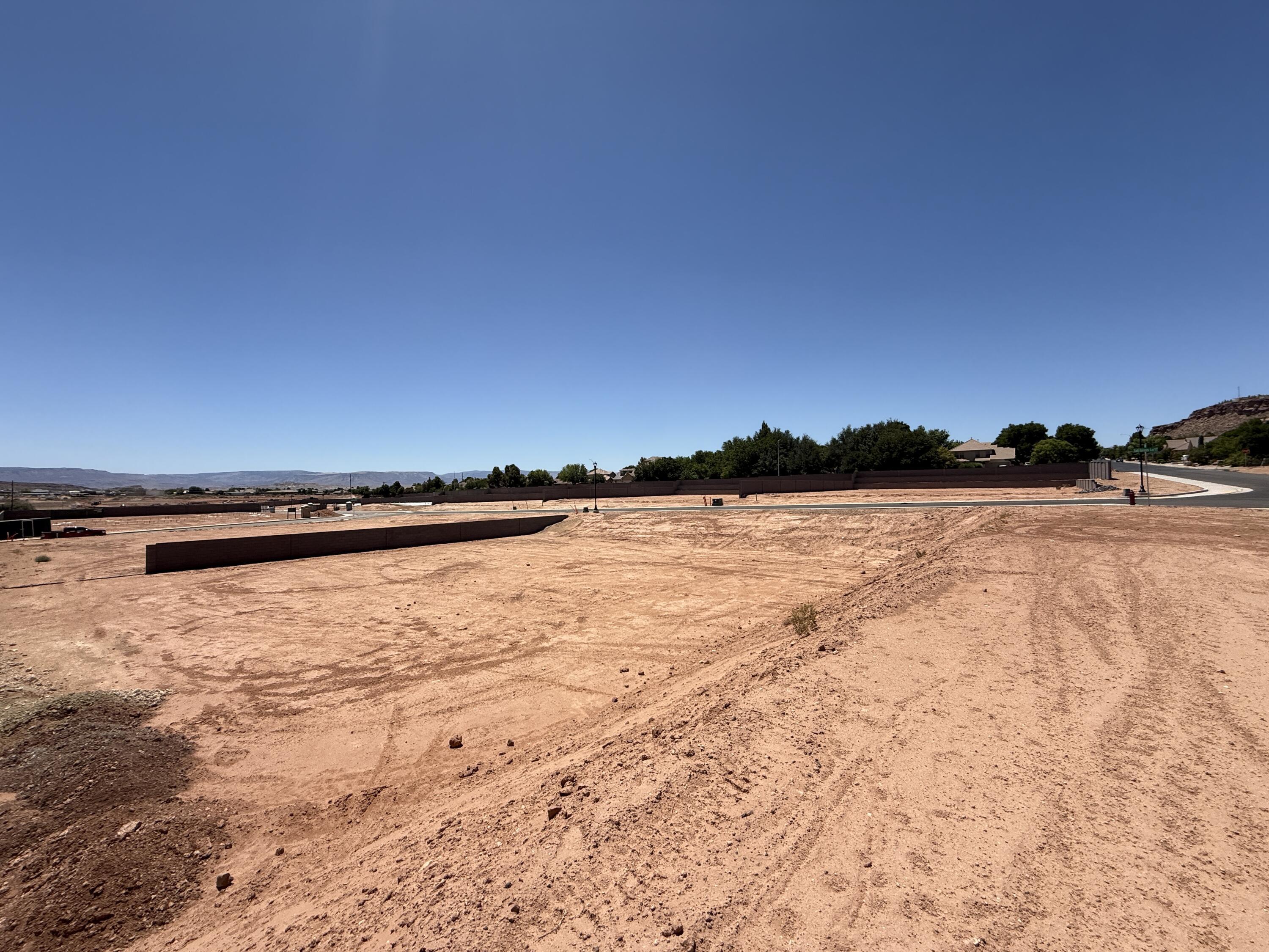 Property Photo: 2220 S 119 UT 84790