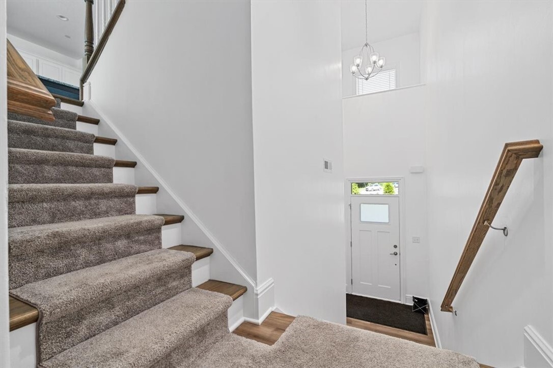 Property Photo: 114 Rainier Ln PA 15090