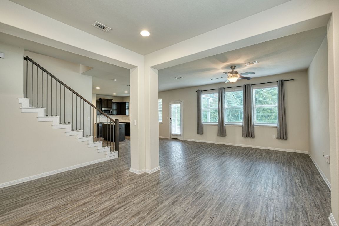 Property Photo: 10001 Dalliance Lane TX 78653